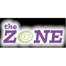The Zone - Dublin logo
