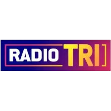 Radio TRI logo