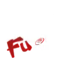 Shaq Fu Radio logo
