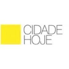 Rádio Cidade Hoje logo