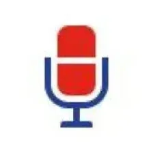 Радио Лента stream 2 logo