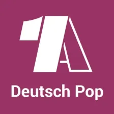 1A Radio – Alle Hits – jederzeit, jeden Tag! - Home | 1A Radio logo