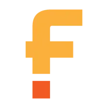 The Funky Channel logo