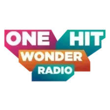 iHeart Radio Café logo