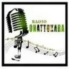 radioonattukara logo
