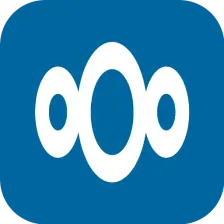 BürgerradioLeipzigAufUKW logo