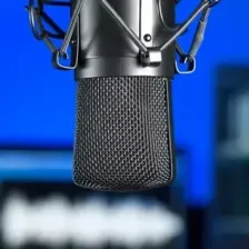 JAZZ TUNE RADIO logo