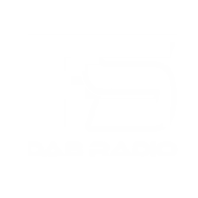 FreshSoundz Radio logo