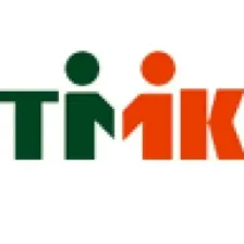 Radio TMK logo