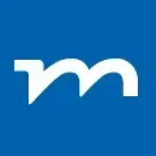 MDR Schlagerwelt Sachsen logo