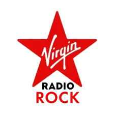 VirginRadio logo
