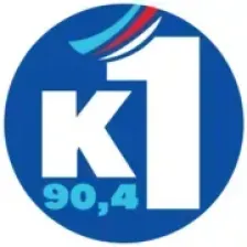 Πειραιάς Κανάλι 1 logo