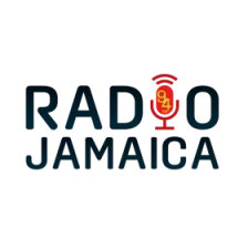 94.0 Jamaica fm logo