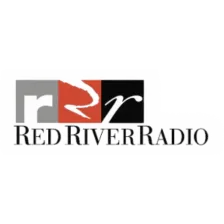 Red River Radio - HD 4 Alt Red River logo