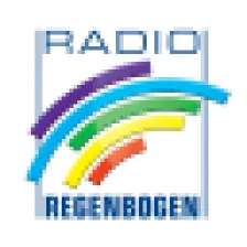 Radio Regenbogen - Kinderlieder logo