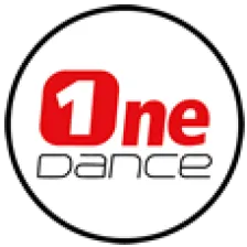 One Dance logo