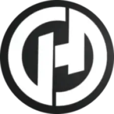 Rádio Gospel Hits logo