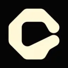Cream logo