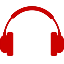 Yantarne FM logo