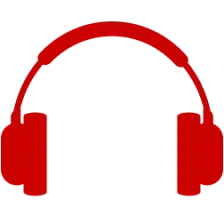 Yantarne FM logo