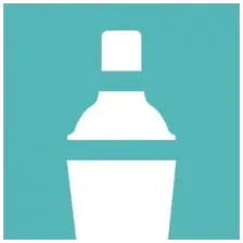 Gladys Palmera Radio Online logo