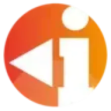 Catalunya Informació (Catinfo) logo