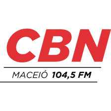 CBN MACEIÓ logo