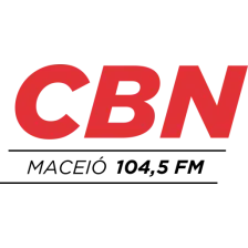 CBN MACEIÓ logo