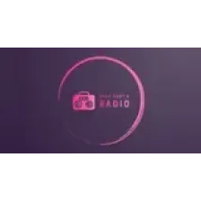 Rosa Scotia Radio logo