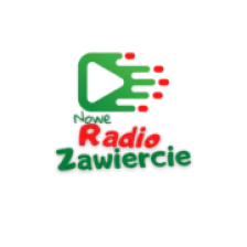 RADIO ZAWIERCIE logo