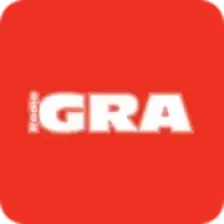 Gra Wrocław logo