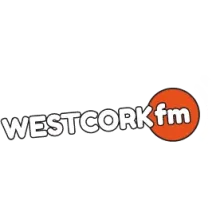 West Cork FM logo