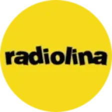 Radiolina logo