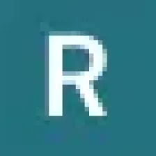 Happy Station logo