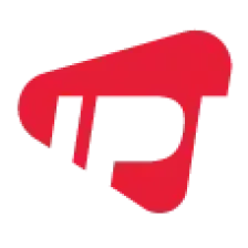 Radio Ipiranga logo