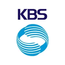 KBS CLASSIC logo