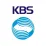 KBS CLASSIC logo