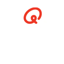 Q-Allstars logo