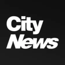 CFFR "660 News" Calgary, AB logo
