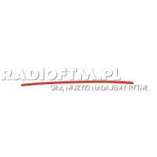 Radio FTM logo
