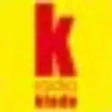 Radio Kledu logo