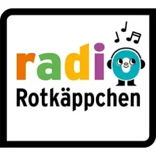 radio ffn - Radio Rotkäppchen logo