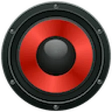 Radio Azamat logo