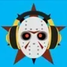 Leproradio logo