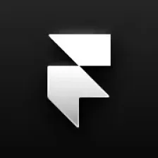 Радио Центр logo