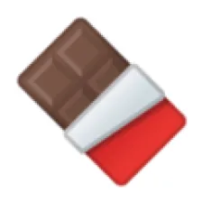 Chocolate FM logo