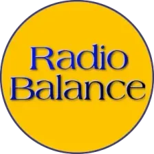 Radio Balance logo