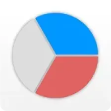 AMFMPH Streams Demo (96K MP3) logo