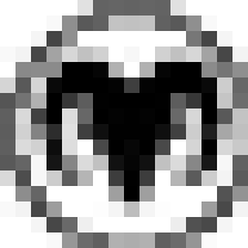 Wildmountain Radio logo