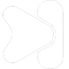 Klik FM - Paphos logo